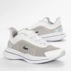 PARTNER: CREATION ref 7-41SMA009021G Lacoste - 2